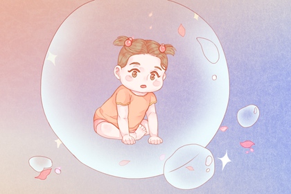 日历查询 农历_农历日历年_农历日历