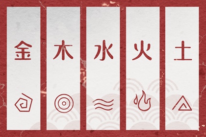 日历年老黄历_日历年_年日历表